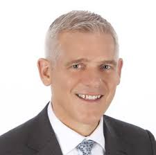 Prairie Business February 2025 by Grand Forks Herald