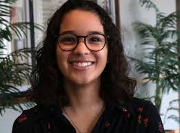 Barbara Armenta's Instagram, Twitter & Facebook