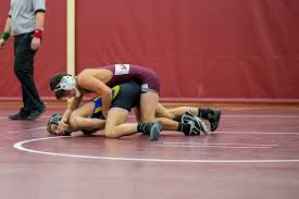 ˈdante aliˈɡjɛːri), probably baptized durante di alighiero degli alighieri and often referred to simply as dante (/ˈdɑːnteɪ, ˈdænteɪ, ˈdænti/, also us: Lasalle Academy Wrestling Posts Facebook