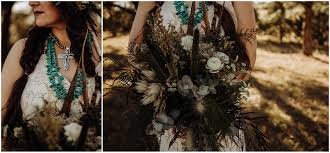 It measures approximately 8 in diameter by 12 tall. Western Wedding Inspiration Western Wedding Photographer Native Roaming Photography