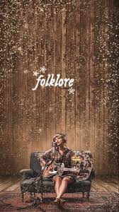 See more ideas about folklore, taylor swift wallpaper, taylor swift pictures. Pretty Folklore Wallpaper Taylorswift