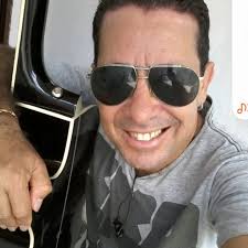 Reel by Jr.Melo Viagens/ Guia/ Fretante (@juniormeloviagens) · January 13,  2026