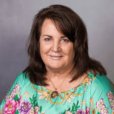 Delta Zeta Board of Trustees