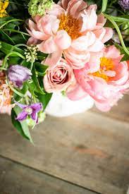 Pin En Floral Art By Sally