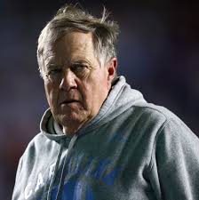 Instant grade for Patriots signing Carlton Davis in NFL free agency