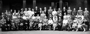 AOSA 140 Annual Report 2021 by Ackworth School