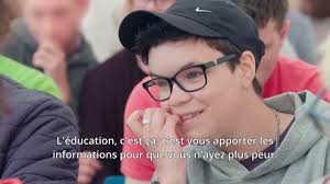 Philippines : les petits forçats de l'or