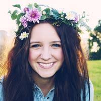 Abbey Cleveland's Store