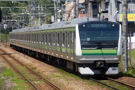 駅を指定 東京 品川 新横浜 小田原 熱海 三島 新富士 静岡 掛川 浜松 豊橋 三河安城 名古屋 岐阜羽島 米原 京都 新大阪 新神戸 西明石 姫路 相生 岡山 新倉敷 福. E233ç³»éŽŒå€‰è»Šä¸¡ã‚»ãƒ³ã‚¿ãƒ¼æœ¬æ‰€ç·¨æˆè¡¨ æœ€æ–°ç‰ˆ 4å·è»Šã®5å·è»Šå¯„ã‚Š