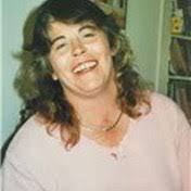 Benzinger Family Obituaries