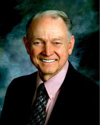 Gilbert Buckhannan Pauley Obituary