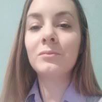 Tijana Markovic Email & Phone Number