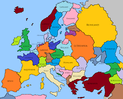 Why did the polish lithuanian commonwealth collapse. Poland Fidem Pacis Alternative History Fandom