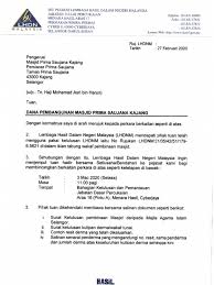 Pejabat lembaga hasil dalam negeri cawangan bangi 43000 malaysia nearby information. Untitled 2020022806104378 Pdf
