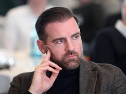 Christoph metzelder wurde am 05.11.1980 geboren. Christoph Metzelder Former Germany Player Faces Child Pornography Investigation The Independent The Independent