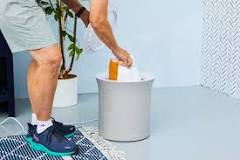 The 8 Best Towel Warmers, Tested by PEOPLE