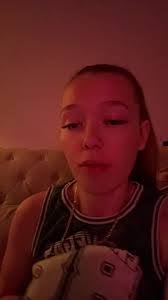 Faith Hager's Instagram, Twitter & Facebook