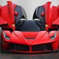 We continue to relentlessly reinvent our self to keep up to the pace and invest our time to study new concepts, processes, technologies and provide visionary. Bahaa Soliman Sepang Selangor Malaysia Professional Profile Linkedin