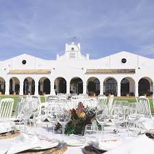 Contrata al mejor dj para bodas y sonido para fiestas, porque es el único con garantía de 100% de devolución de tu dinero. Xite Co Dj Videos De Bodas En Sevilla Y Cadiz