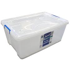 We did not find results for: Award Pack N Stack Storage Container With Wheels 35l Bunnings Australia