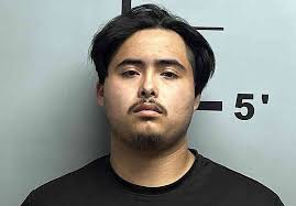 Haskins, Hill win Tiny Tot titles