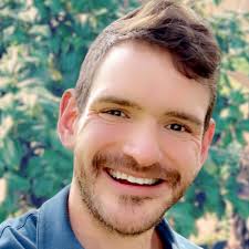 Tim Hockaday's Instagram, Twitter & Facebook