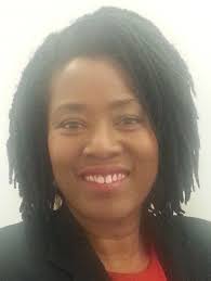 Michelle Fordham's Instagram, Twitter & Facebook