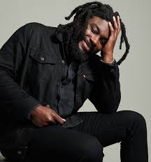 (born september 25, 1968) is an american actor, comedian, producer, rapper, and songwriter. All American Boys Book By Jason Reynolds Brendan Kiely Official Publisher Page Simon Schuster