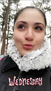 Jacob Grady (@jmgrady12)