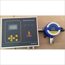 Any home that has fueled we've evaluated many carbon monoxide detectors to find the most effective models available. Carbon Monoxide Detector Manufacturers Co Detector Suppliers Exporters