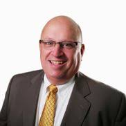 Averett & Associates, PC