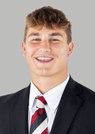 Football Roster 2025