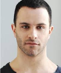 Index of /media/cimage/persons/aaron-costa-ganis