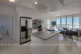 Sbv luxury balcony suite with pool view, on ocean drive and. Turnkey Furnished 2 Bedroom Condo For Rent At Marinablue Asking 3 600 Per Month