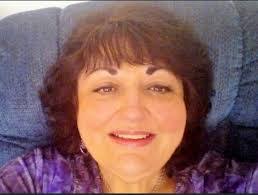 Jessica Desanto's Instagram, Twitter & Facebook