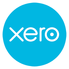 Create Customized Invoices From Xero