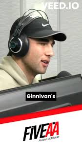 Josh Rachele says he might pull back