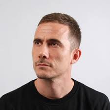 IKEA 25th Anniversary :: Behance