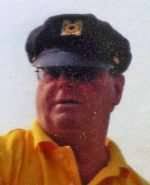 Life Tributes for the week of 12/11/19