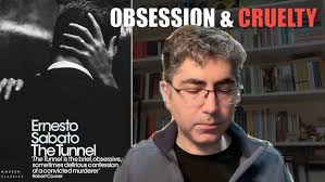 Byung-Chul Han: A Critical Introduction by Knepper, Stoneman, & Wyllie