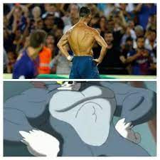 Share the best gifs now >>>. Haaland And Mbappe May Have Another Idol In Common Besides Ronaldo All Football