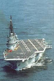 Liste Des Porte Avions Et Porte Aeronefs Dans Le Monde Wikiwand