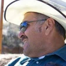 Tommy C Silva Obituary (1954