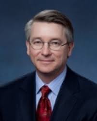 Paul J. Roach, MD, FACC, FACP