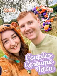 Exploring Fred, Norville, and Scooby-Doo: A Deep Dive