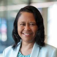 50+ "Ericka D." profiles