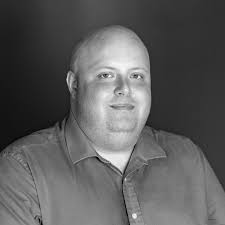 The Team — Fashion Week Columbus