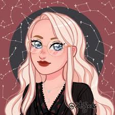 Kiss the Girls by James Patterson