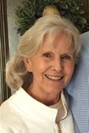 Wanda Joy Wooley Obituary