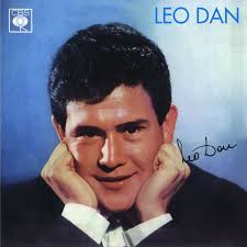 Leo Dan: albums, songs, concerts